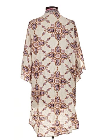 GiGio Kimono (view 2)