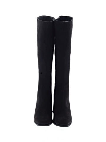 London Rag Boots (view 2)
