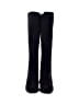 London Rag Black Boots Size 5 - photo 2