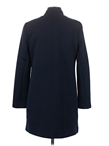 Chico's Coat (view 2)