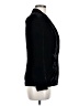 VICI Black Blazer Size M - photo 4