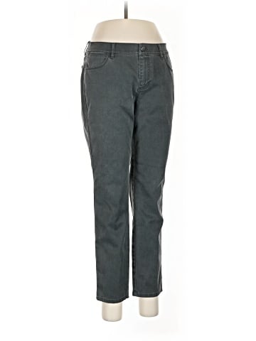 Lafayette 148 New York Jeans (view 1)