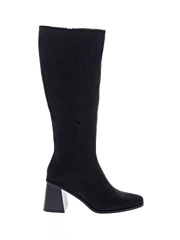 London Rag Boots (view 1)