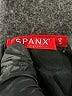 SPANX Black Casual Pants Size L - photo 7
