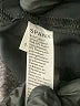 SPANX Black Casual Pants Size L - photo 8