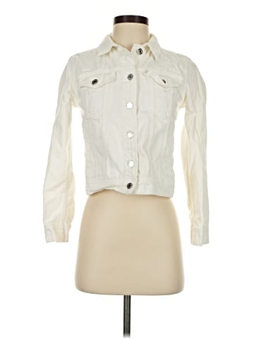 J.Crew Jacket (view 1)