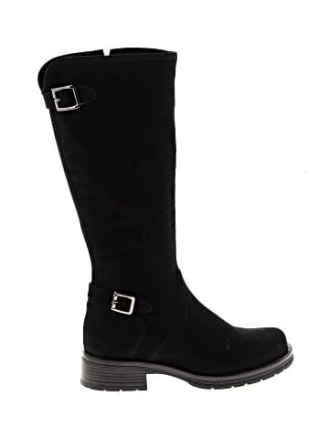 C La Canadienne Boots (view 1)