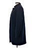 Chico's Blue Coat Size Sm (0) - photo 5