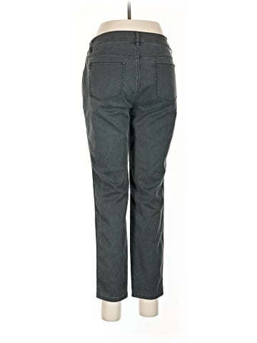 Lafayette 148 New York Jeans (view 2)