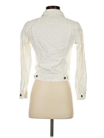 J.Crew Jacket (view 2)