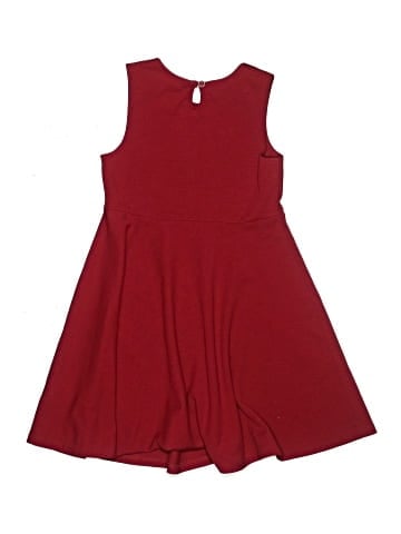 Lands' End Dress (view 2)