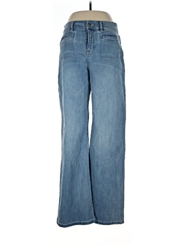 CAbi Jeans (view 1)