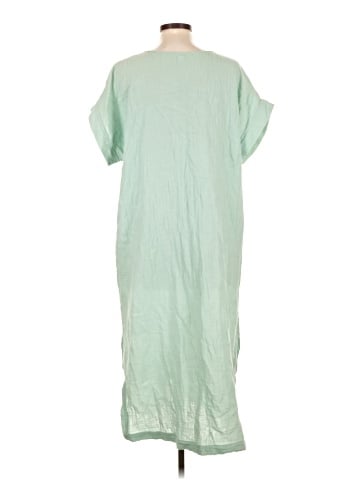 Eileen Fisher Casual Dress (view 2)