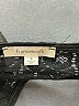 Francesca's Floral Black Cocktail Dress Size S - photo 7
