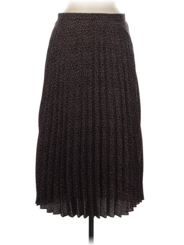 J.Crew Formal Skirt (view 1)