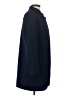 Chico's Blue Coat Size Sm (0) - photo 4