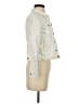 J.Crew 100% Cotton Ivory Jacket Size XS - photo 4