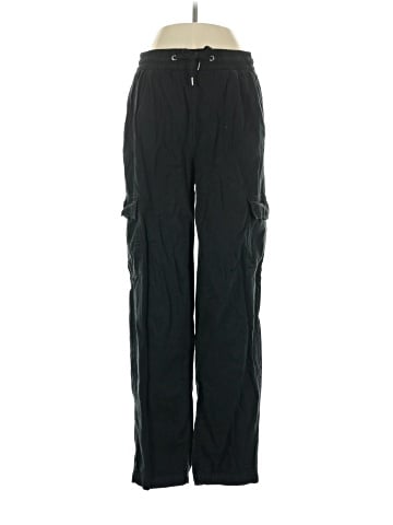 Gap Cargo Pants (view 1)