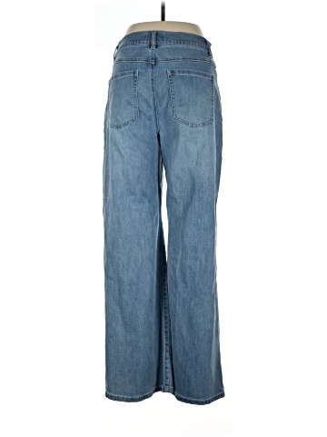 CAbi Jeans (view 2)