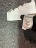 Francesca's Tan Short Sleeve Turtleneck Size S - photo 8