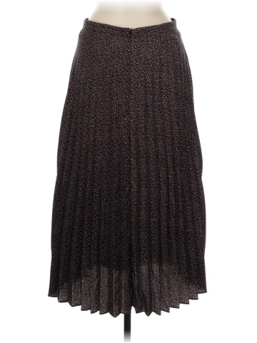 J.Crew Formal Skirt (view 2)