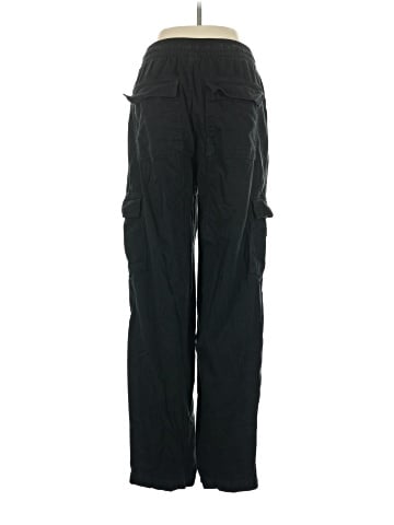 Gap Cargo Pants (view 2)