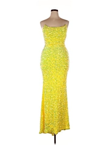 Unbranded Cocktail Dress (view 1)