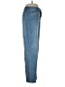 CAbi Blue Jeans Size 10 - photo 4