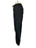 Gap Black Cargo Pants Size S (tall) - photo 5