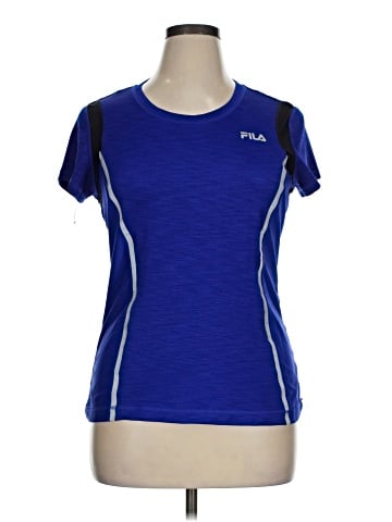 FILA Active T-Shirt (view 1)