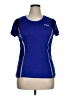 FILA Blue Active T-Shirt Size XL - photo 1