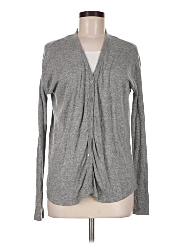 Brandy Melville Cardigan (view 1)