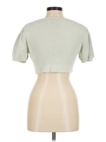 Zara Cardigan (view 2)