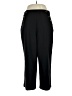 Torrid Black Dress Pants Size 16 - photo 1