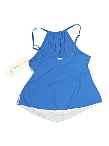 Beyond Control Swimsuit Top (view 2)