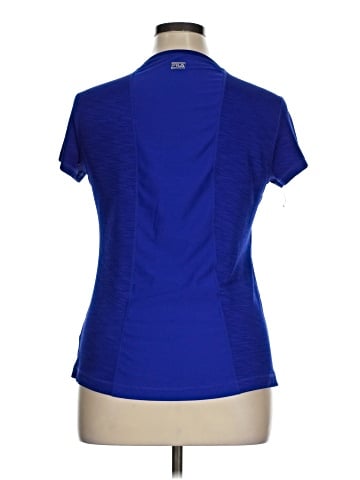 FILA Active T-Shirt (view 2)