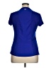 FILA Blue Active T-Shirt Size XL - photo 2