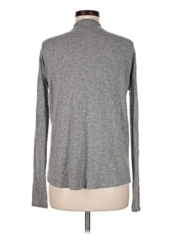 Brandy Melville Cardigan (view 2)