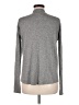 Brandy Melville Gray Cardigan One size - photo 2