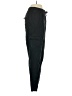 Gap Black Cargo Pants Size S (tall) - photo 4