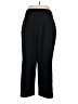 Torrid Black Dress Pants Size 16 - photo 2