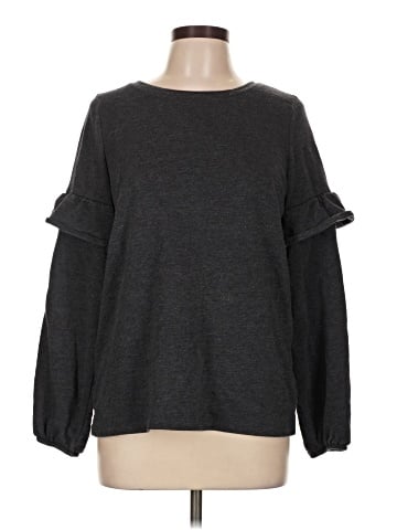 Old Navy Long Sleeve Top (view 1)