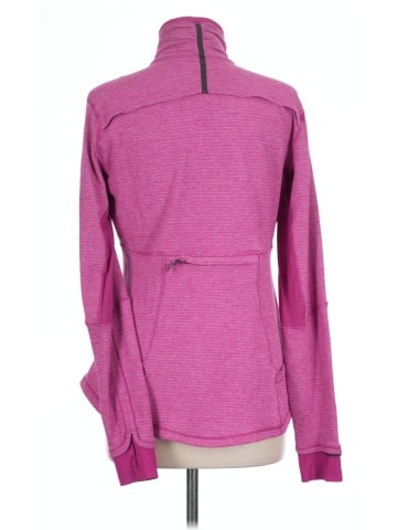 Lululemon Athletica Fleece (view 2)