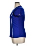 FILA Blue Active T-Shirt Size XL - photo 5