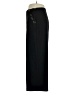 Torrid Black Dress Pants Size 16 - photo 5