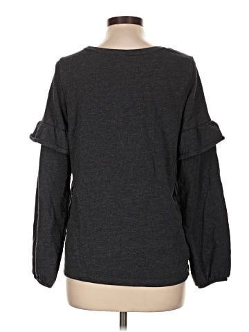 Old Navy Long Sleeve Top (view 2)