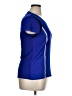 FILA Blue Active T-Shirt Size XL - photo 4