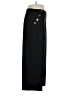 Torrid Black Dress Pants Size 16 - photo 4
