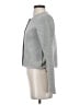 Lulus Gray Cardigan Size XS - photo 5