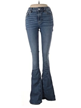 American Eagle Outfitters Jeans